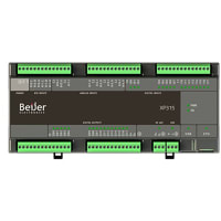 Beijer Electronics BCS-XP315