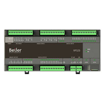 Beijer Electronics BCS-XP325