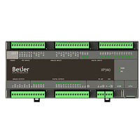 Beijer Electronics BCS-XP340