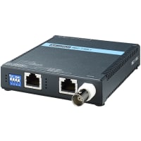 Advantech IMC-150LI