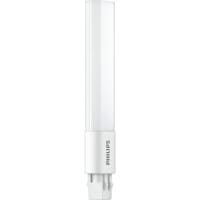 Philips 5PL-S/LED/13H/830/IF5/P/2P 20/1