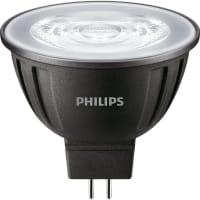Philips 7MR16/LED/827/F35/DIM 12V 10/1FB