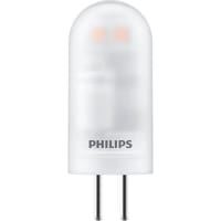 Philips 1T3/LED/830/G4/ND/12V 6/1BC