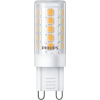 Philips 3.6T3/PER/830/ND/G9/120V 6/3BC