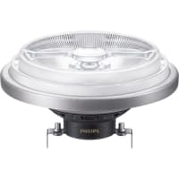 Philips 12AR111/LED/930/S8/DIM/EC 12V 6/1FB