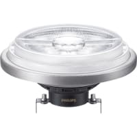 Philips 20AR111/LED/930/F15 DIM 12V 6/1FB