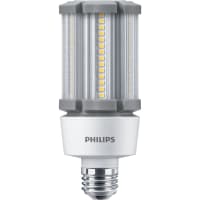 Philips 18CC/LED/850/ND E26 G2 BB 6/1