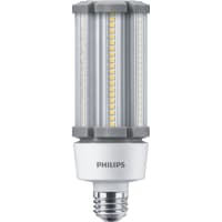 Philips 27CC/LED/830/ND E26 G2 BB 6/1