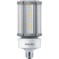 Philips 36CC/LED/830/ND E26 G2 BB 6/1