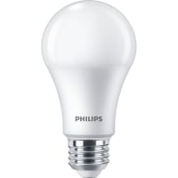 Philips 12.2A19/PER/927-22/P/E26/WG 6/1FB T20