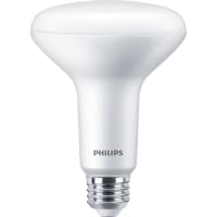 Philips 9BR30/LED/827/FR/P/ND 6/1FB