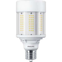 Philips 115CC/LED/840/LS EX39 G2 BB 3/1