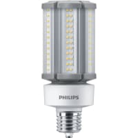 Philips 36CC/LED/850/LS EX39 G3 BB 3/1