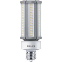 Philips 54CC/LED/850/LS EX39 G3 BB 3/1