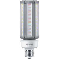 Philips 63CC/LED/830/LS EX39 G3 BB 3/1