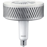 Philips 145HB/LED/850/D NB DL BB G2 4/1