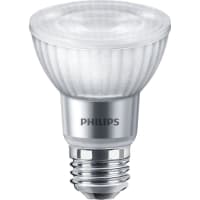 Philips 5.5PAR20/LED/F25/930/GL/DIM 120V 6/1FB