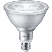 Philips 13PAR38/LED/930/F25/DIM/ULW/120V 6/1FB