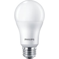 Philips 12.2A19/LED/930/P/E26/ND 6/1FB T20