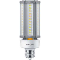 Philips 45CC/LED/3CCT/LS EX39 G3 BB 3/1