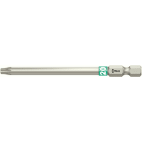 Wera Tools 05059570001