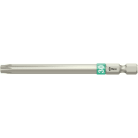 Wera Tools 05059572001