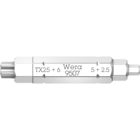 Wera Tools 05073202001