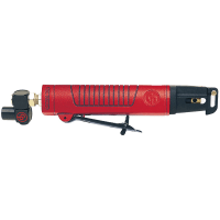 Chicago Pneumatic Tools 8941079011