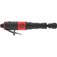 Chicago Pneumatic Tools 8940177047