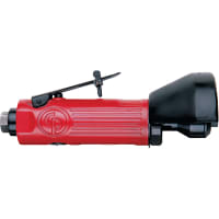 Chicago Pneumatic Tools T025375