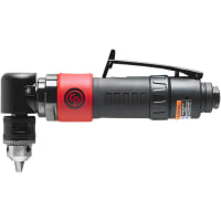 Chicago Pneumatic Tools 8941008790