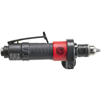 Chicago Pneumatic Tools 8941008870