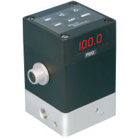 Marsh Bellofram Precision Controls 510PE0G015P0100