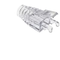 Mencom RJ45-EZ5-SR-CL