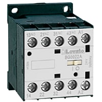 LOVATO Electric 11BG0040L024