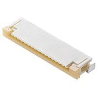 Molex Woodhead/Brad 52207-0385