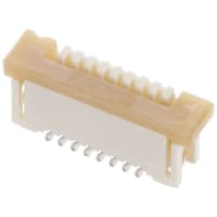 Molex Woodhead/Brad 52610-0875