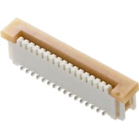 Molex Woodhead/Brad 52610-0971