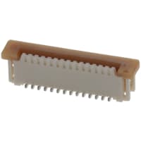 Molex Woodhead/Brad 52610-1475