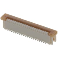 Molex Woodhead/Brad 52610-2075