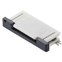 Molex Woodhead/Brad 52745-0696