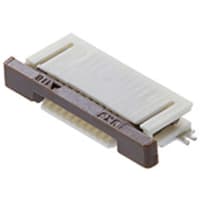 Molex Woodhead/Brad 52746-0670