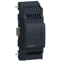 Schneider Electric TM172EVEVBAT