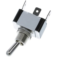 Switch Components TA2-1G-DC-1