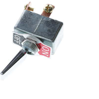 Switch Components TD1-1A-DC-3-P
