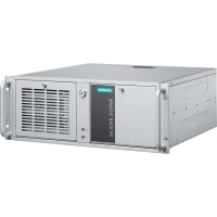 Siemens 6AG40121CE310BX0