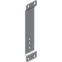 Siemens 6ES76481AA101YA0