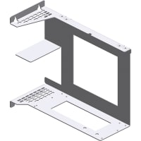 Siemens 6ES76481AA301YB0