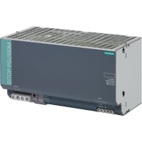 Siemens 6AG13373BA007AA0