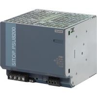 Siemens 6AG14373BA107AA0